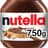 NutellaEnjoyer224
