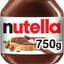 NutellaEnjoyer224