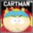 CartmaN