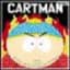 CartmaN