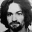 Charles Manson