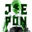 JeePon