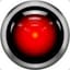 HAL 9000