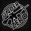 UnderZero