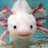axolotl_person