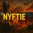 ✪ Nyftie
