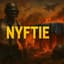 ✪ Nyftie