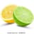 LemonLime