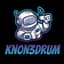 Kn0n3dRuM