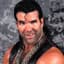 Scott Hall