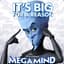 Megamind