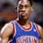 Dennis Rodman