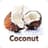 Coconut