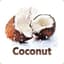 Coconut