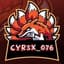 Cyr3x_076
