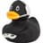 Black Duck $>>
