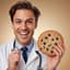 DoCtOr_CoOkIe