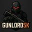 GUNLORD5k
