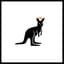 KaiserKangaroo