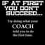 TheCoach3