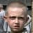 Shmuel