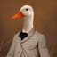 duckman