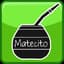 Matecito