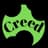 CREED