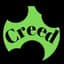 CREED