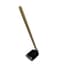 Srendi® Full Size Digging Hoe