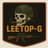 LEETOP-G