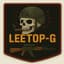 LEETOP-G
