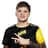 s1mple sosisonovich