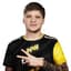 s1mple sosisonovich