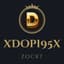 xDopi95x