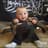 ATerroristBaby