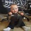 ATerroristBaby