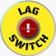 SwitchLAG