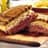 Reuben