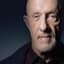 Mike Ehrmantraut