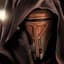 Revan