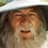 GANDALF