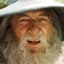GANDALF
