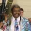 Don King