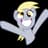 DerpyPony