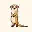 Meerkat