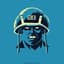 Rogue Trooper