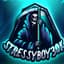 stressyboy30K