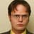 Dwight Schrute