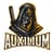 Auxilium